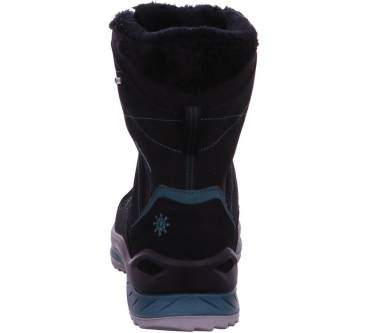 Produktbild Lowa Leventina GTX Mid