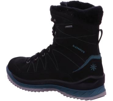 Produktbild Lowa Leventina GTX Mid