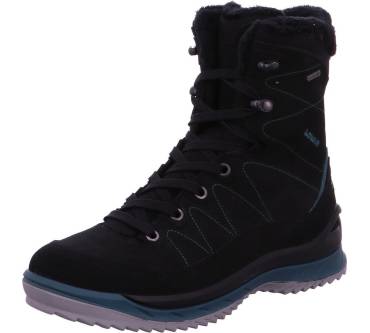 Produktbild Lowa Leventina GTX Mid