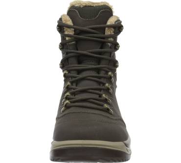 Produktbild Lowa Ravina GTX Mid