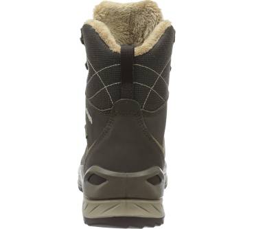 Produktbild Lowa Ravina GTX Mid