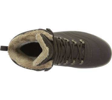 Produktbild Lowa Ravina GTX Mid