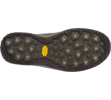 Produktbild Lowa Ravina GTX Mid