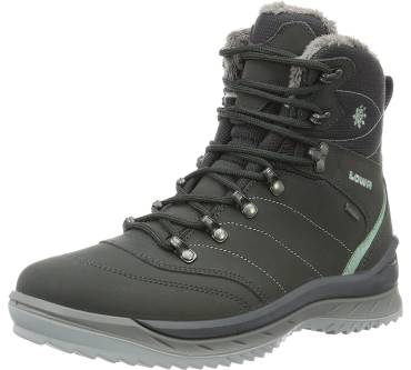 Produktbild Lowa Ravina GTX Mid