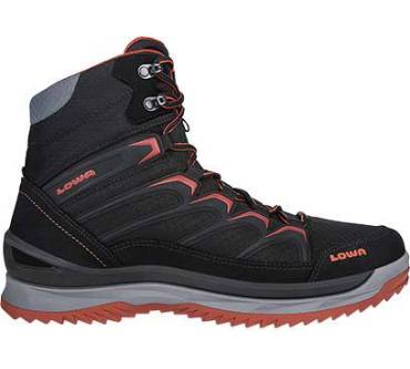 Produktbild Lowa Innox Ice GTX Mid