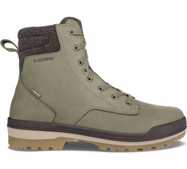 Produktbild Lowa Oslo II GTX Mid