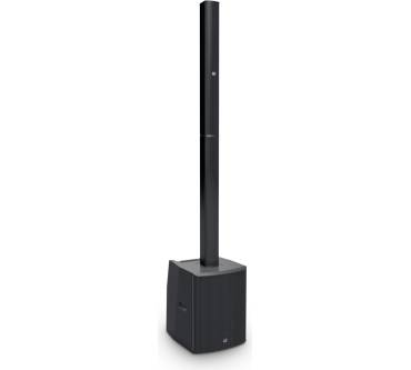 Produktbild LD Systems Maui 28G2