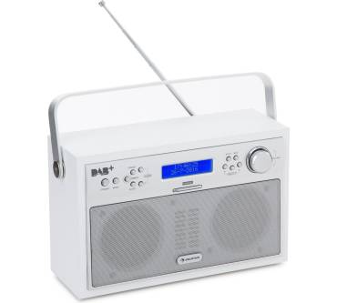 Produktbild Auna Akkord