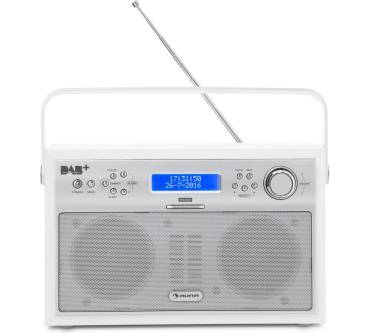 Produktbild Auna Akkord