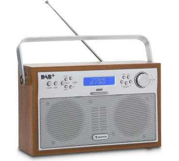 Produktbild Auna Akkord