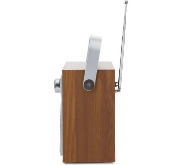 Produktbild Auna Akkord