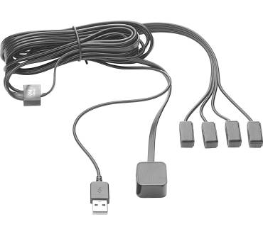 Produktbild One for All URC1000