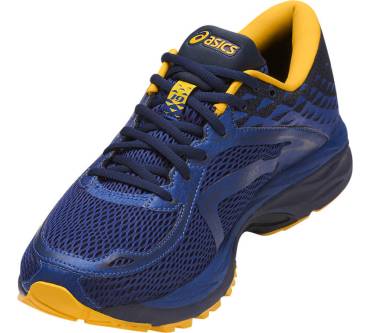 Produktbild Asics Gel-Cumulus 19 G-TX