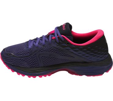 Produktbild Asics Gel-Cumulus 19 G-TX