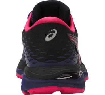 Produktbild Asics Gel-Cumulus 19 G-TX