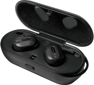 Produktbild LogiLink BT0044