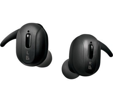 Produktbild LogiLink BT0044