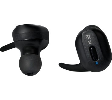 Produktbild LogiLink BT0044