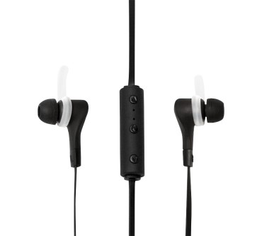 Produktbild LogiLink BT0040