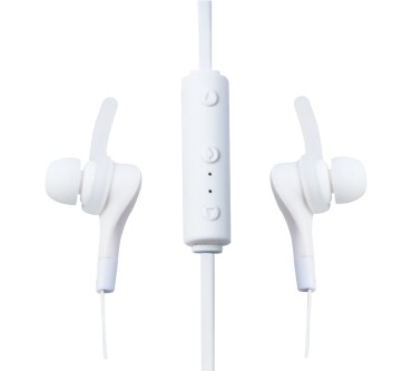 Produktbild LogiLink BT0040