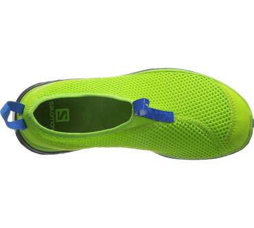 Produktbild Salomon RX Moc 3.0
