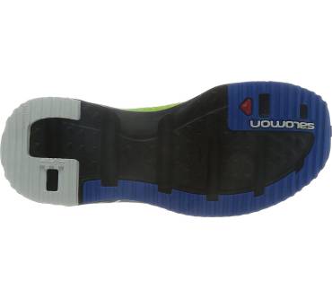 Produktbild Salomon RX Moc 3.0