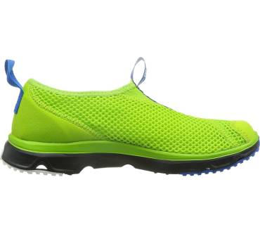 Produktbild Salomon RX Moc 3.0