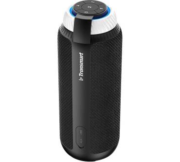 Produktbild Tronsmart Element T6