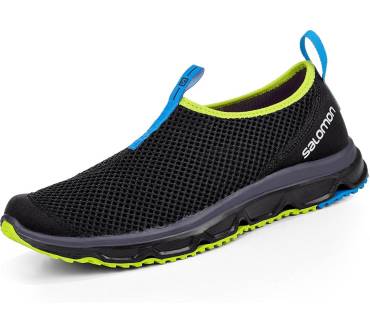 Produktbild Salomon RX Moc 3.0