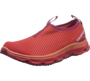 Produktbild Salomon RX Moc 3.0