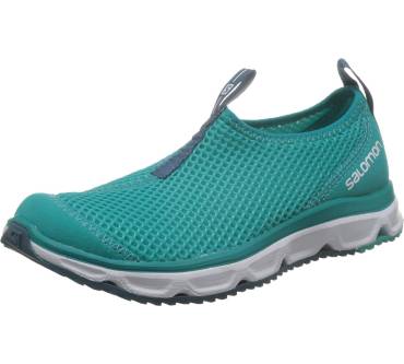 Produktbild Salomon RX Moc 3.0