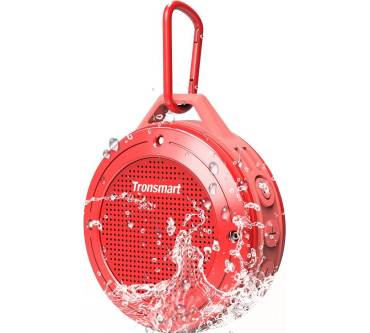 Produktbild Tronsmart Element T4