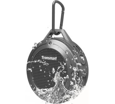 Produktbild Tronsmart Element T4