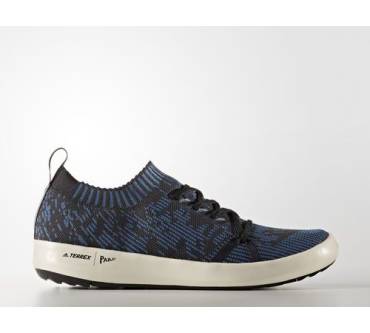 Produktbild Adidas Terrex Climacool Parley Boat