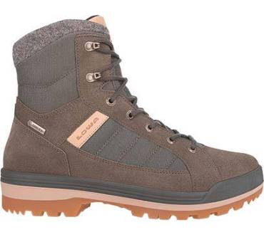 Produktbild Lowa Isarco III GTX Mid
