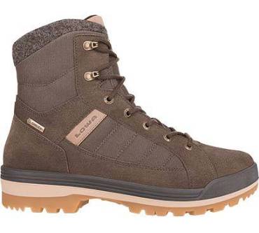 Produktbild Lowa Isarco III GTX Mid