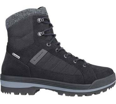 Produktbild Lowa Isarco III GTX Mid