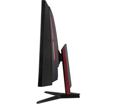 Produktbild MSI Optix G27C2