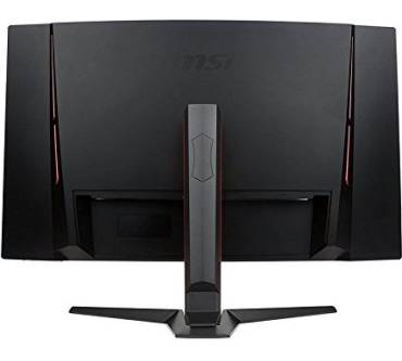 Produktbild MSI Optix G27C2