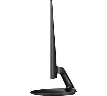 Produktbild Samsung S22F352FHU