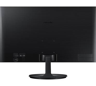 Produktbild Samsung S22F352FHU