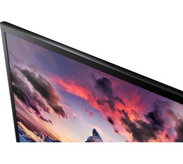 Produktbild Samsung S22F352FHU