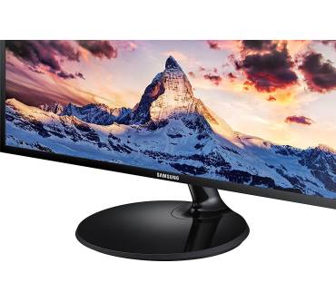 Produktbild Samsung S22F352FHU