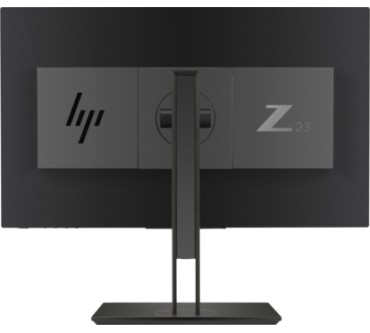 Produktbild HP Z Display Z23n G2
