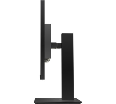 Produktbild HP Z Display Z23n G2