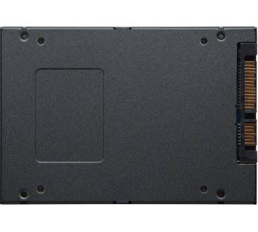 Produktbild Kingston A400