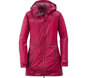 Produktbild Outdoor Research Helium Traveler Jacket