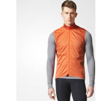 Produktbild Adidas Infinity Wind Vest