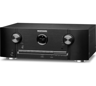 Produktbild Marantz SR5012