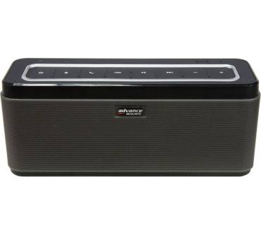 Produktbild Advance Acoustic Air 25